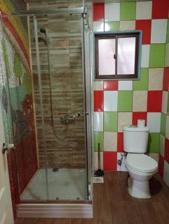 Departamento El Tata - Coihaique - 4