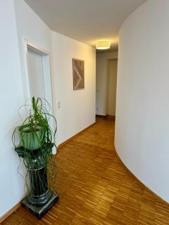 Cooles Ferienhaus! - in Coburger Wonderland - Ihr Zuhause auf Zeit! - Coburg - 8