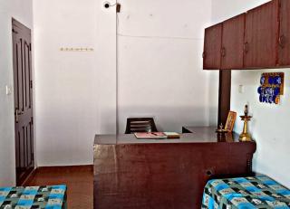 Hotel O A Star Lodge - Vadakkāncheri - 5