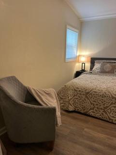 3Bed 2Bth King Bed Laundry Walk Score 65 - Tampa - 8