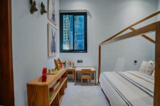 The Kai'Oli - perfect home away from home - Tanah Lot - 3