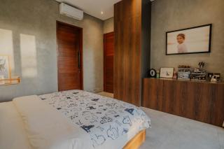 The Kai'Oli - perfect home away from home - Tanah Lot - 4