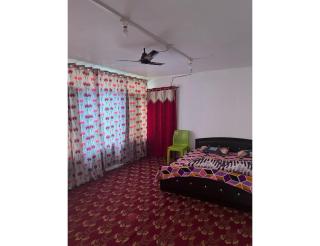 Bhat guest house, Qazigund - - 7