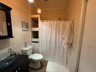 3Bed 2Bth King Bed Laundry Walk Score 65 - Tampa - 4