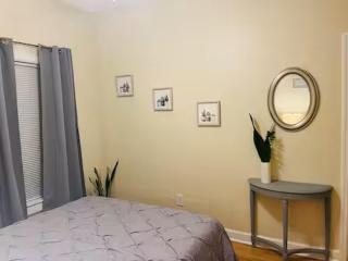 3Bed 2Bth King Bed Laundry Walk Score 65 - Tampa - 1