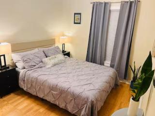 3Bed 2Bth King Bed Laundry Walk Score 65 - Tampa - 3