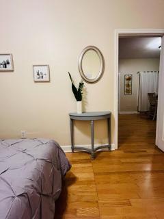 3Bed 2Bth King Bed Laundry Walk Score 65 - Tampa - 2