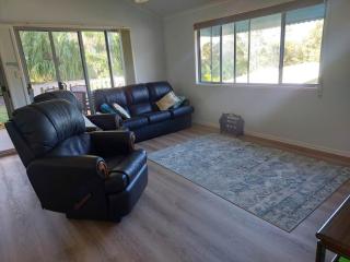 Palm Grove Holiday Home - 5