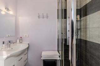 B&B Acqua Dolce - Lecco - 5