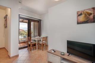 Studio's Pavese - Olbia - 4