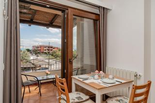 Studio's Pavese - Olbia - 8