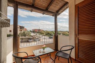 Studio's Pavese - Olbia - 7
