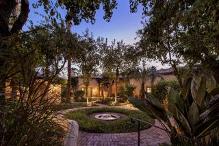 Royal Palms Resort and Spa, part of Hyatt - Phoenix - 4