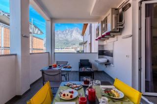 B&B Acqua Dolce - Lecco - 3