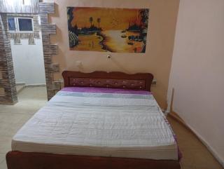 Nyantanto Eco Lodge - 1