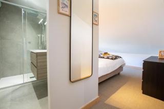 Chalet Coco - Luxury Chalet Morzine - Montriond - 3