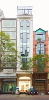 Igo Apart Hotel 3 - 2