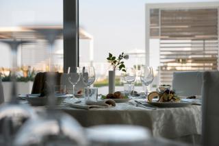 Hotel Le Soleil - Lido di Jesolo - 5
