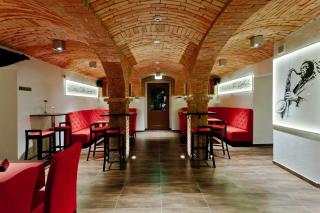 Cottonina Hotel & Mineral SPA Resort - Świeradów-Zdrój - 2