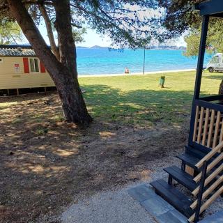 Vila Matias - Vodice - 9