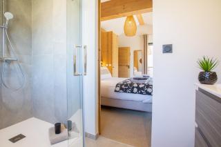 Chalet Coco - Luxury Chalet Morzine - Montriond - 7