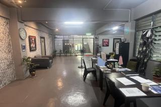 Makotel Hostel Ipoh - Ipoh - 3