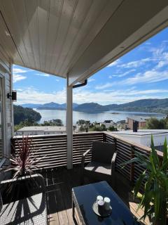 TheFjordVeiw - - 8