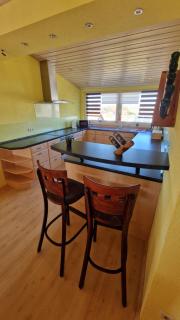 Ferienwohnung Wiesental II, Wiesentalstrasse 1, 89331 Burgau - 7