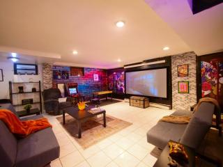 Jersey City 1BR Apartment -Prime Location Near NYC - Jersey City - 8