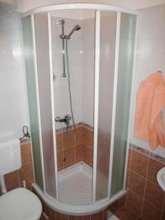 Apartments Šarić - Makarska (Macarsca) - 4