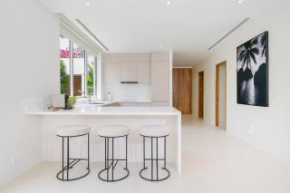 Escape Villas at Coco Villas - - 9