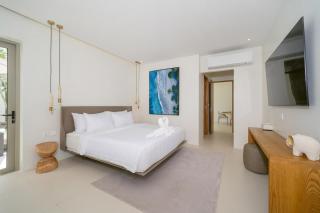 Escape Villas at Coco Villas - - 4