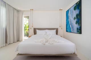 Coco Villas Phuket - Private Pool Villas by Escape Villas - 1