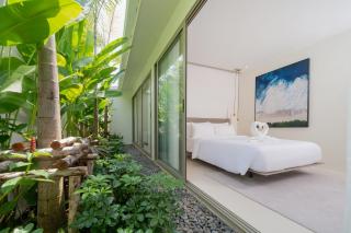 Coco Villas Phuket - Guest Favorite - Private Designer Pool Villa by Escape Villas - 6