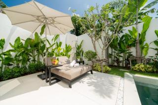 Coco Villas Phuket - Private Pool Villas by Escape Villas - 5