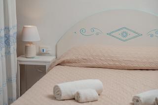 Studio's Pavese - Olbia - 3