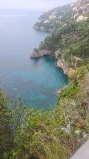 Amalfi Blu Paradise - Amalfi - 7