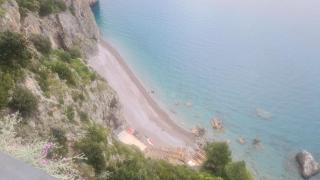 Amalfi Blu Paradise - Amalfi - 8