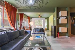 Athens' Pearl - Athen - 7