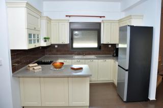 diamont villa - Kimméria - 5