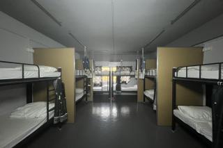 Makotel Hostel Ipoh - 6