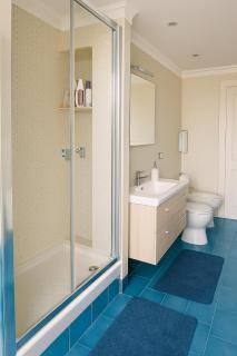 Casa Isabella - Near Historical Center - 2