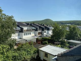 Ferienwohnung Lee - Bad Neuenahr-Ahrweiler - 6