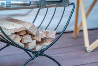 Samcheok Hideoksan Private Pool Villa - 6