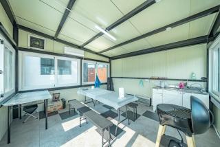 Samcheok Hideoksan Private Pool Villa - 4