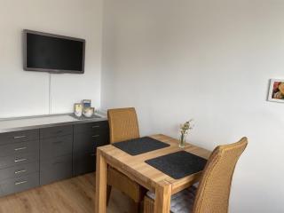 Ferienwohnung Lee - Bad Neuenahr-Ahrweiler - 1