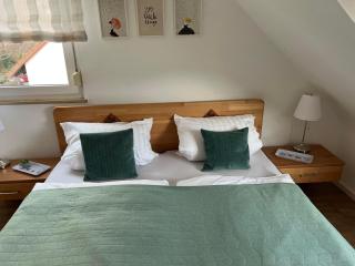 Ferienwohnung Lee - Bad Neuenahr-Ahrweiler - 9