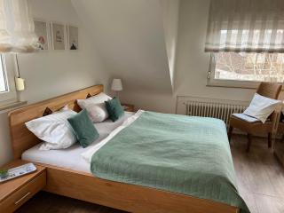 Ferienwohnung Lee - Bad Neuenahr-Ahrweiler - 8
