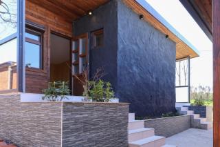 Zoo Misic Prenoćište - 5