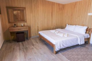 Zoo Misic Prenoćište - 1